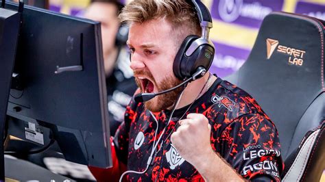 niko g2 wikipedia.